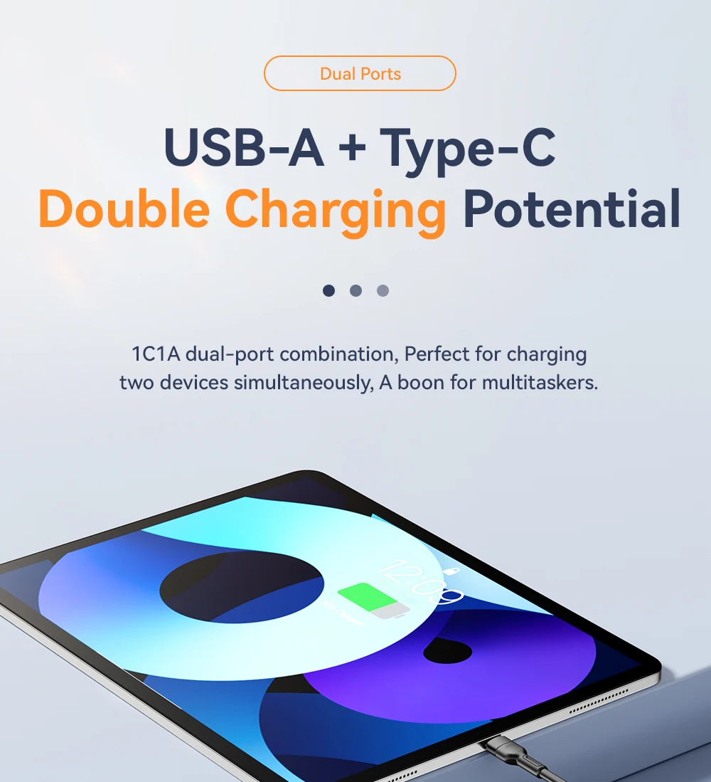 Essager 65W GaN Charger QC 4.0 PD 3.0 Type C USB Charger for iPhone 15 14 13 Pro Max Samsung Xiaomi MacBook Laptop Fast Chagers