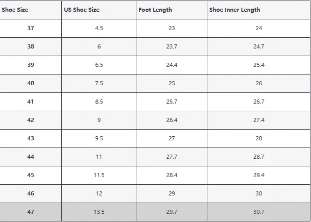 HOBIBEAR Minimalist Wide Toe Shoes Unisex Barefoot Zero Drop Sneakers Casual Artificial Leather Fashion Shoes