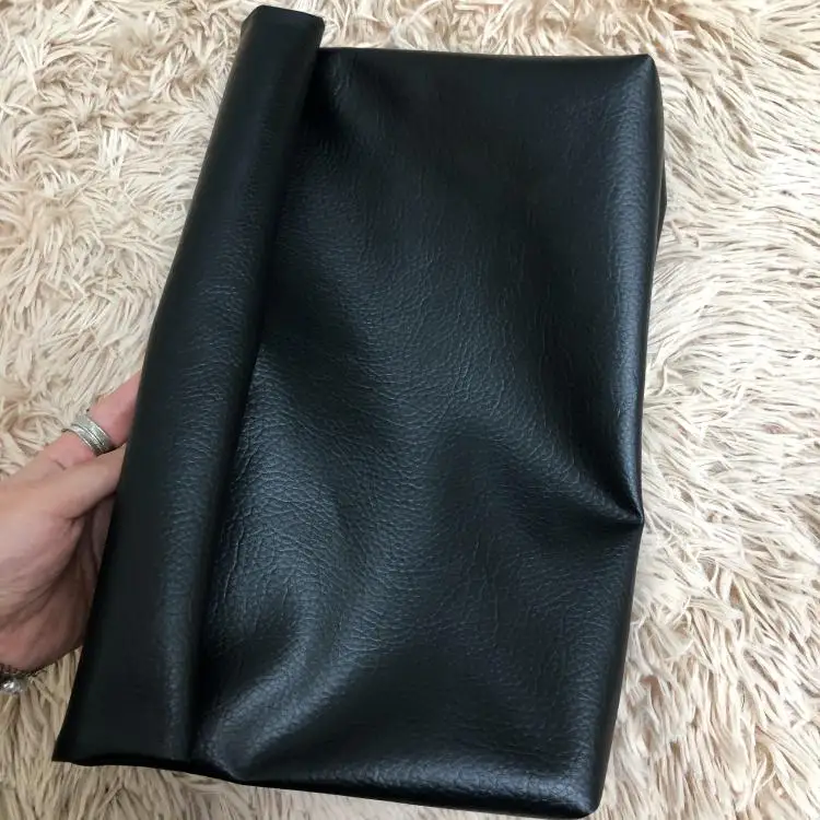 Casual Women Clutches Soft PU Leather Lady Evening Bags Trend Party Girl Envelope Bag Phone Laptop Bags Handbag Bolso