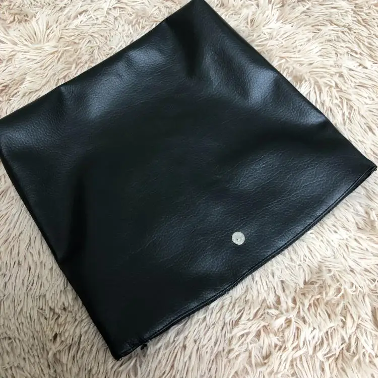 Casual Women Clutches Soft PU Leather Lady Evening Bags Trend Party Girl Envelope Bag Phone Laptop Bags Handbag Bolso