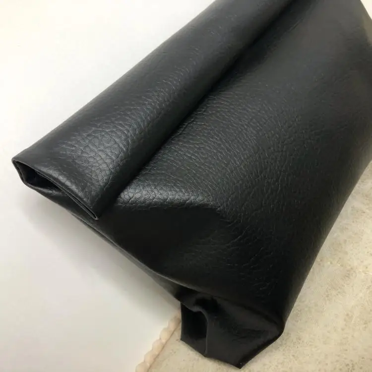 Casual Women Clutches Soft PU Leather Lady Evening Bags Trend Party Girl Envelope Bag Phone Laptop Bags Handbag Bolso