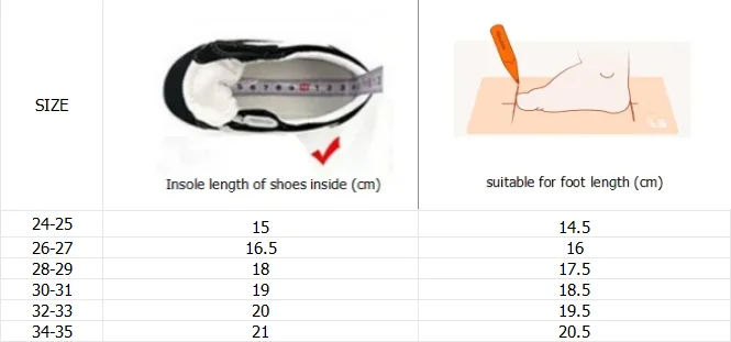Capybara Closed Toe Slippers Children's 2026 Fashion Linen Floor Shoes Indoor Breathable Home Sandals Anti-slip Cartoon Slipper
