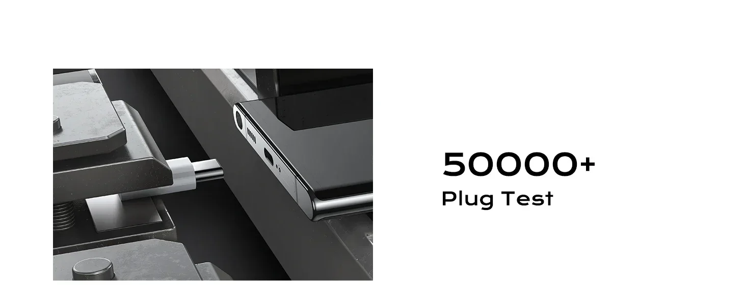 10 PCS 60W PD USB-C Fast Charging Braided Cable For iPhone 15 16 Pro Max Samsung Xiaomi Redmi POCO Type C Cables With Retail Box