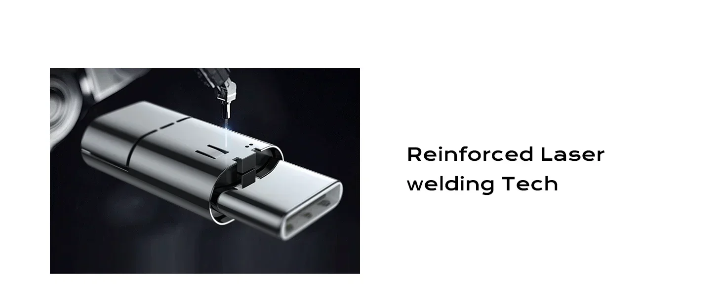 10 PCS 60W PD USB-C Fast Charging Braided Cable For iPhone 15 16 Pro Max Samsung Xiaomi Redmi POCO Type C Cables With Retail Box