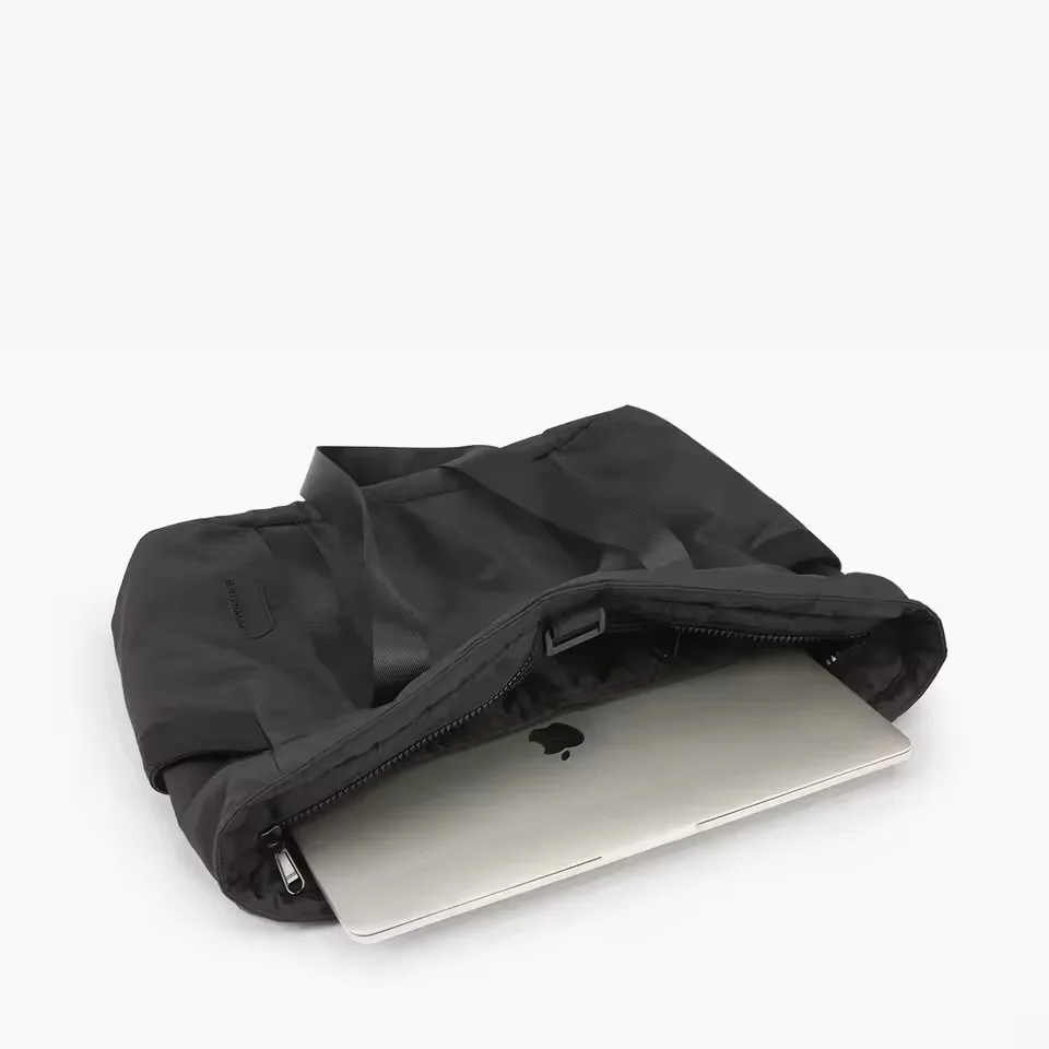 Women Travel Tote Bag University Laptop Travel Tote diaper Gym Yoga Bag Shoulder Bag Yoga Mat Buckle for Sports College Work