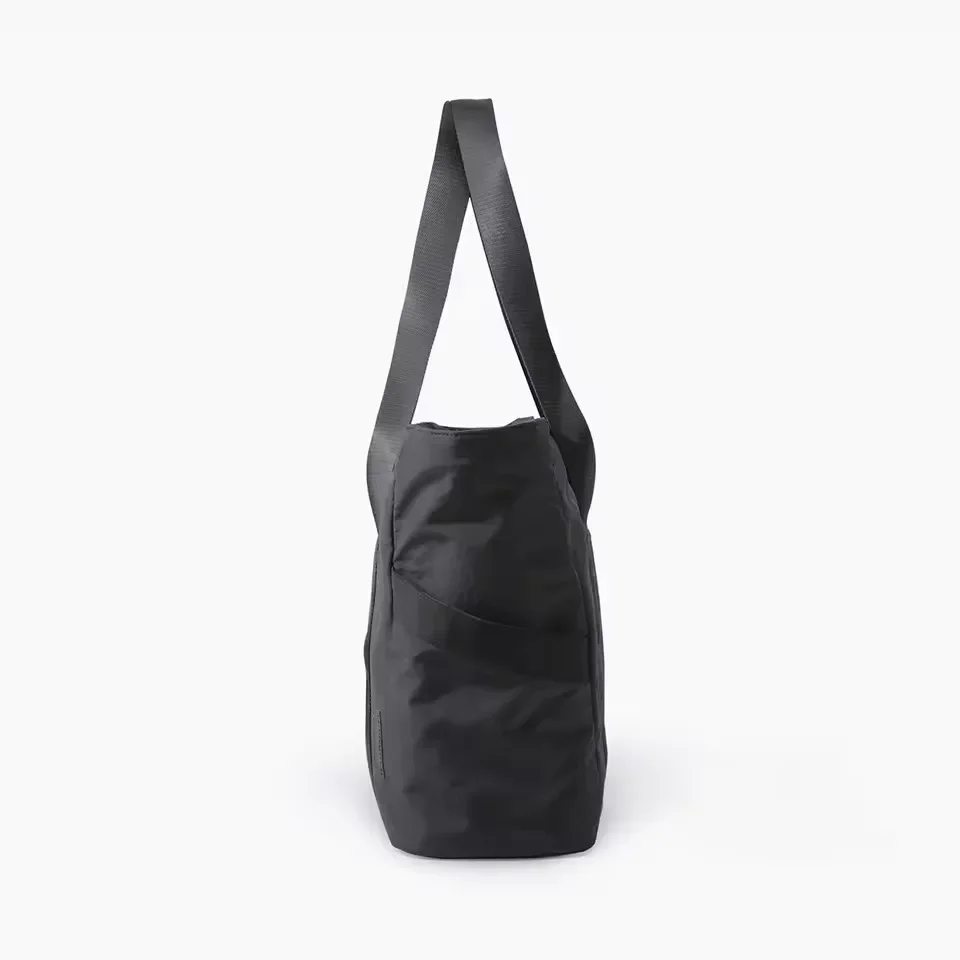 Women Travel Tote Bag University Laptop Travel Tote diaper Gym Yoga Bag Shoulder Bag Yoga Mat Buckle for Sports College Work