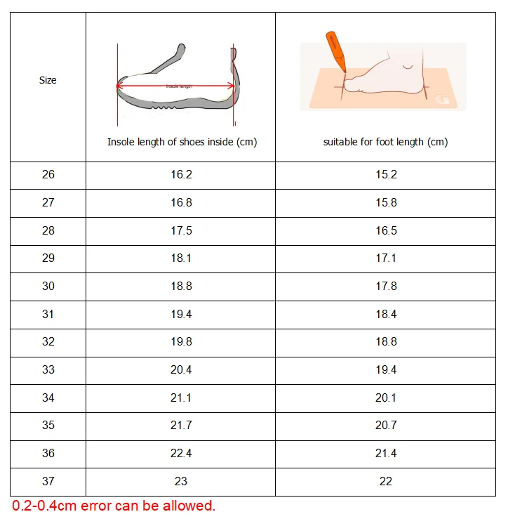 Bright Skin Girls Black School Shoes Princess PU Leather Soft Kids Flats Mary Janes for Wedding Party with Pearl Pendant Sweet