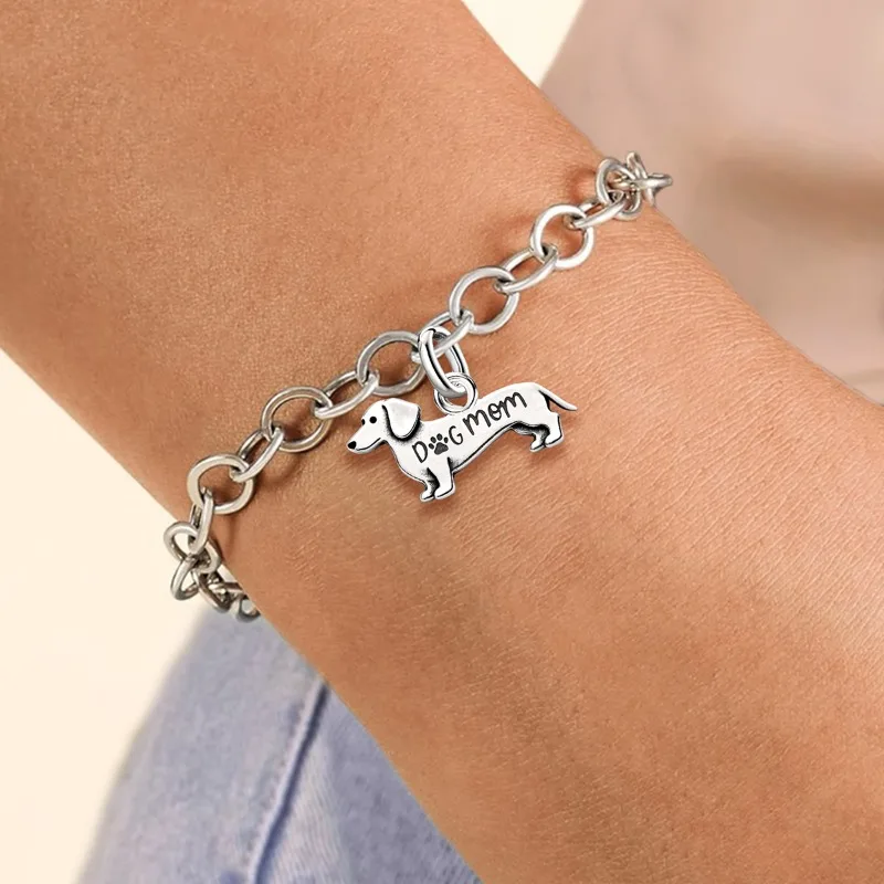 Adjustable 925 Sterling Silver Vintage Pendants Sea Turtle Animal Series Charms Beads Fit Original Bracelet Necklace DIY Jewelry