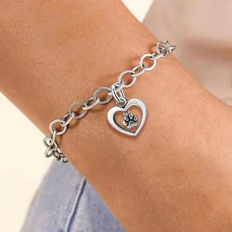 Adjustable 925 Sterling Silver Vintage Pendants Sea Turtle Animal Series Charms Beads Fit Original Bracelet Necklace DIY Jewelry