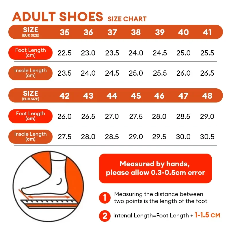 Men's chef shoes waterproof and oil-proof kitchen work shoes ultra-light non-slip EVA soft-soled casual men's shoes garden shoes