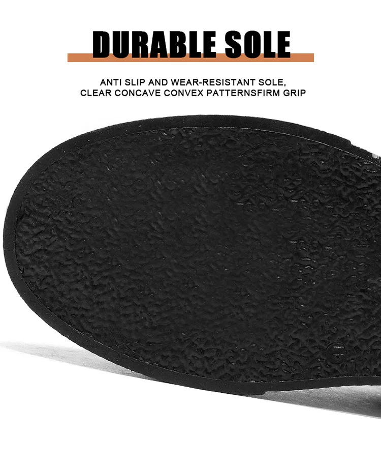 Mens Casual Sport Shoes Autumn Fashion Comfort Non Slip Casual Sneakers Platform Outdoor Running Shoes Graffiti Board Shoes