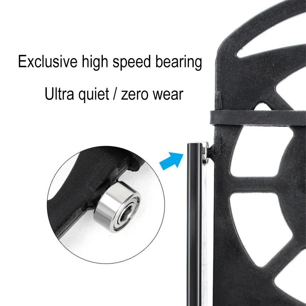 Silent Mobile Phone Walking Swing Shaker Holder Automatic Device Phone Pedometer Step Counter Shaking Accessories For All Phones