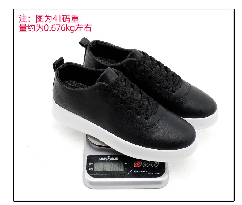 2026 Black Casual Shoes for Men Outdoor Comfortable Men Sneakers Non-slip Walking Shoes Designer Lace-Up Men Sport Shoes
