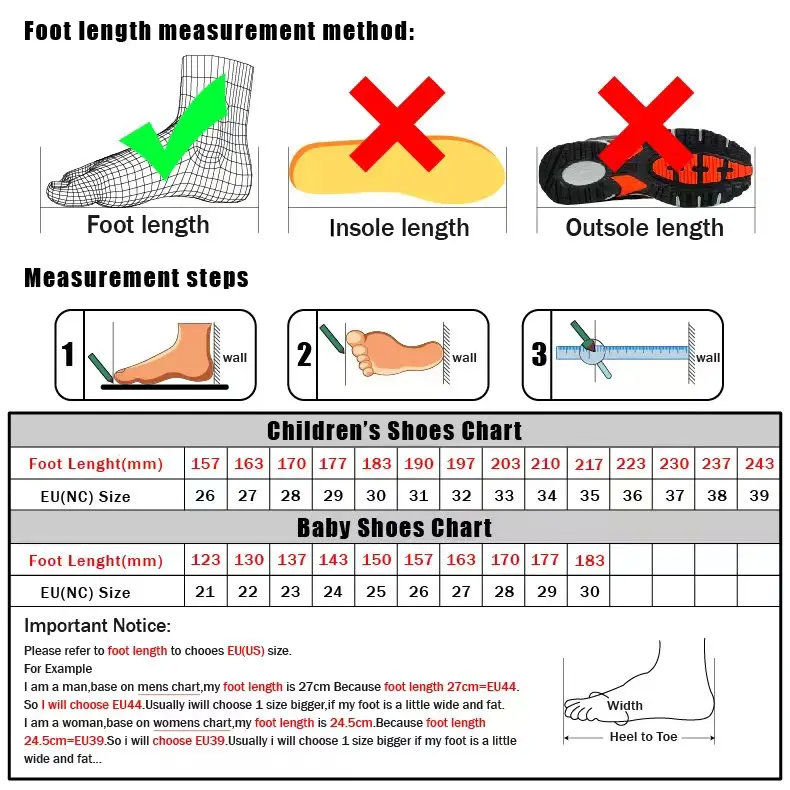 Spring Autumn Kids Toddler Girls Mary Jane Sneakers Bow Decor Soft Non-Slip Sole Breathable Lightweight for Daily School Wear