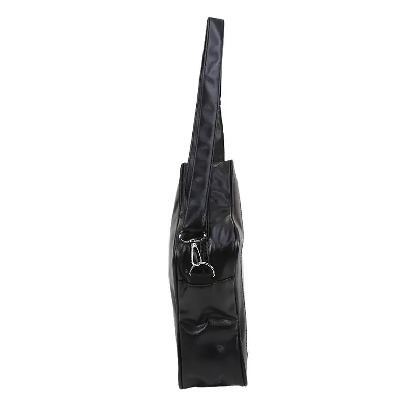 Cute Kawaii Ita Bag Original Anime Five Pointed Star Two-dimensional Crossbody Street Fashion Ulzzang Shoulder For Girls