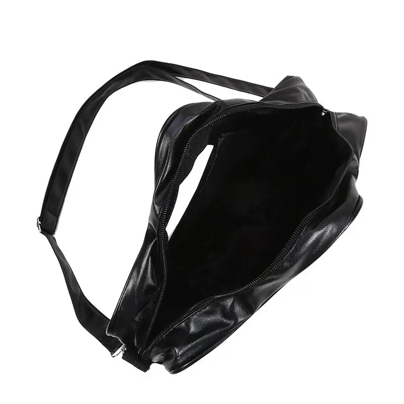 Cute Kawaii Ita Bag Original Anime Five Pointed Star Two-dimensional Crossbody Street Fashion Ulzzang Shoulder For Girls