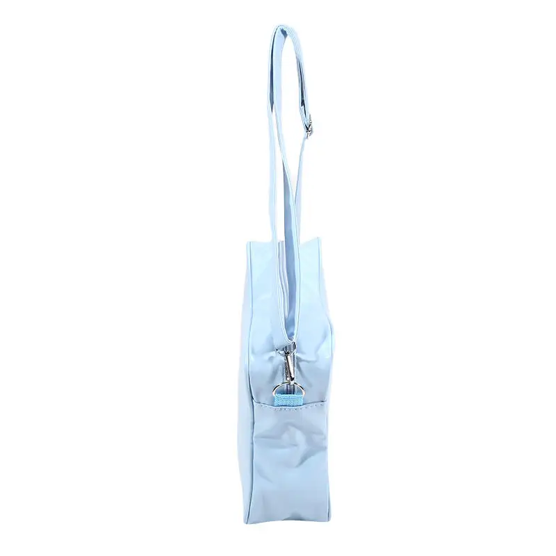 Cute Kawaii Ita Bag Original Anime Five Pointed Star Two-dimensional Crossbody Street Fashion Ulzzang Shoulder For Girls
