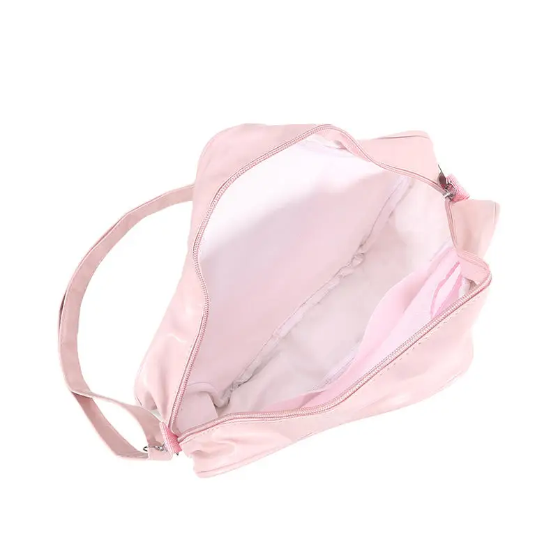 Cute Kawaii Ita Bag Original Anime Five Pointed Star Two-dimensional Crossbody Street Fashion Ulzzang Shoulder For Girls