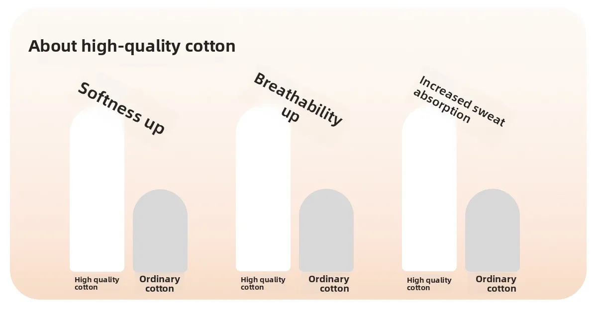4-Pack Girls Cotton Boxer Underwear Soft Comfortable Breathable Non-Riding Design for Baby Toddler Kids Big Girls