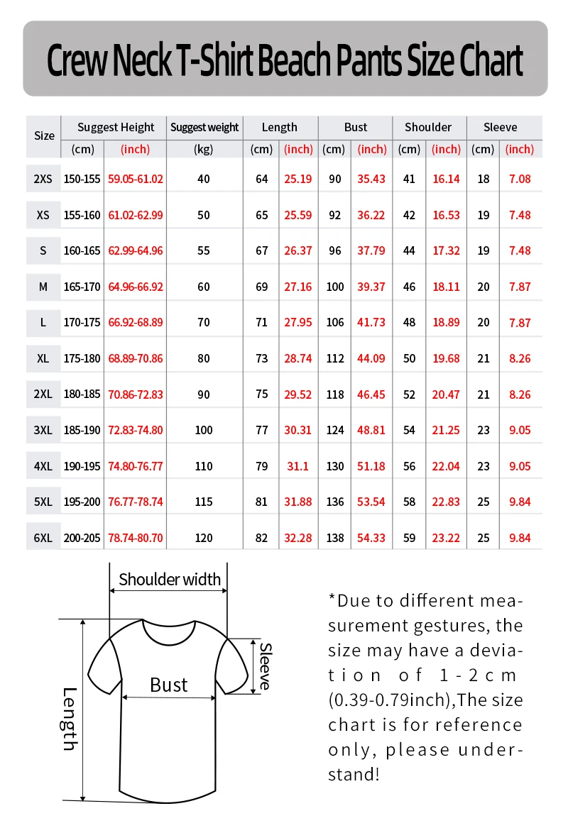 TESM Men Vintage Jersey T Shirt Stripe Sports Top Children Casual Short-Sleeved Shirt High-Definition Printing Breathable Shirt