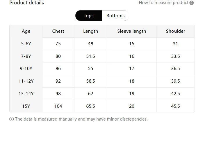 2025 New Kids Clothing Graphic Summer T-Shirt Boy And Girl Fashion Tops Teen Boys Loose Short Sleeve Tee
