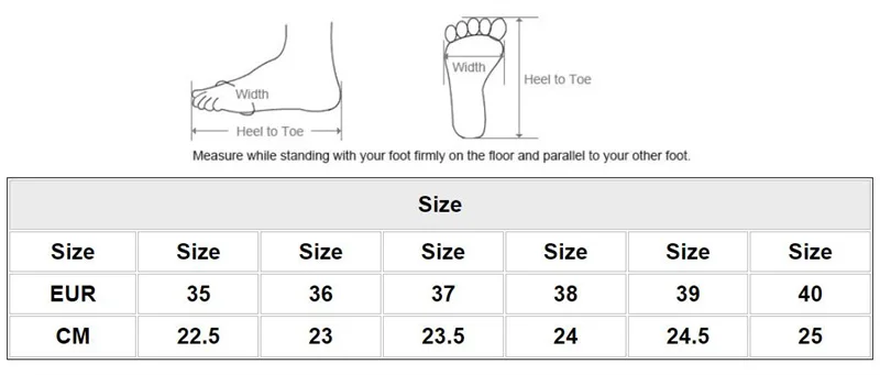 Women Ankle Snow Boots Fashion Platform Low Top Slippers Home Room Cotton Shoes Women's Outdoor Winter Warm Non Slip Boots