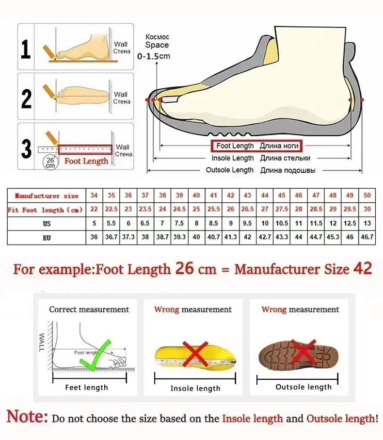 New High-quality men's lightweight outdoor men's shoes breathable new fashion daily casual shoes sports shoes  running shoes