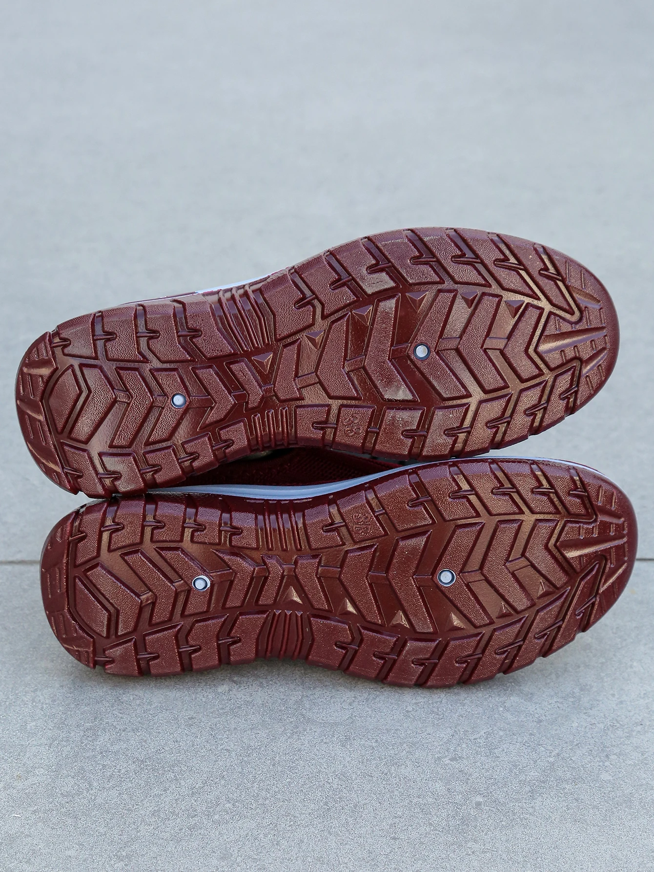 Women's Spring Autumn 2026 Breathable Flying Woven Slip‑On Sneakers Sale Casual Ladies Footwear Sports Shoes Free Shipping