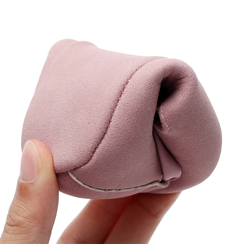 Fashion Newborn Baby Girl Shoes First Walkers Moccasins Cross Ribbon Princess Dance Soft Sole Infant Toddler Shoes Footwear