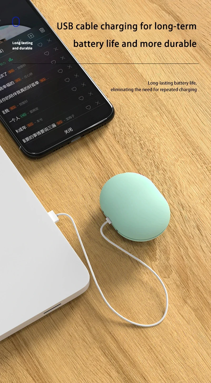  Portable Travel Toothbrush Sterilizer Home Bathroom Toothbrush UV Sterilization Toothbrush Box Holder USB Rechargeable