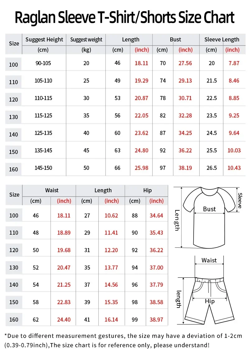 2025 Polish Power Level Black Sports T-shirts & Shorts Set Men's Eagle Print Rash Guard & Shorts Quick Drying MMA Training Suit