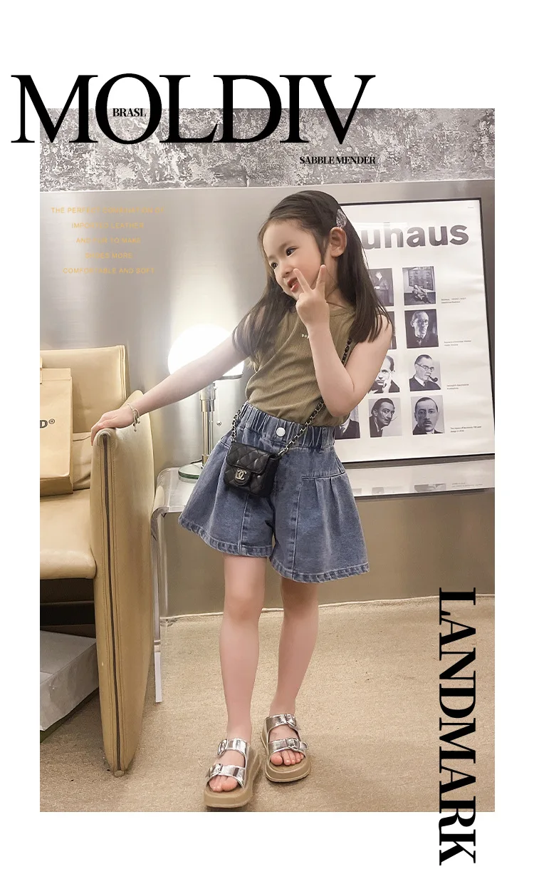 Summer Children Sandals Baby Girls Toddler Soft Non-slip Princess Shoes Kids Candy Jelly Beach Shoes Boys Casual Roman Slippers
