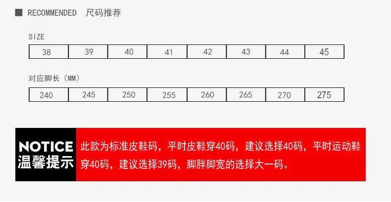 Mens Leather Slip On Loafers Comfortable Breathable Lightweight Non Slip Waterproof Casual Shoes for Wholesale