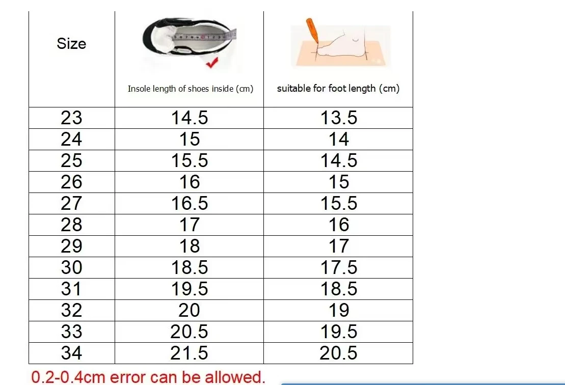 Girls Leather Shoes Embroidery Flowers Princess Sweet Kids National Style Flats Children's Flat Mary Janes Soft Dress Shoes Soft