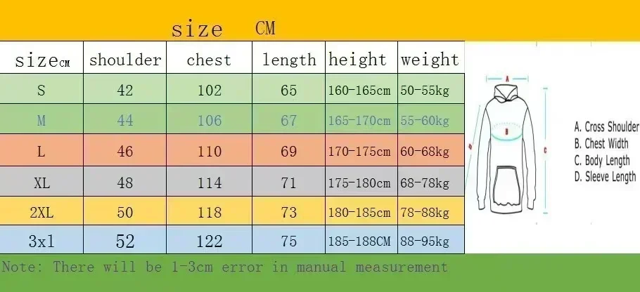 Spring and Autumn Kawasaki Z Men's New Hoodie Women Casual Fashion Pullover Couple Street Sports Coat 2025 High-quality Comfort