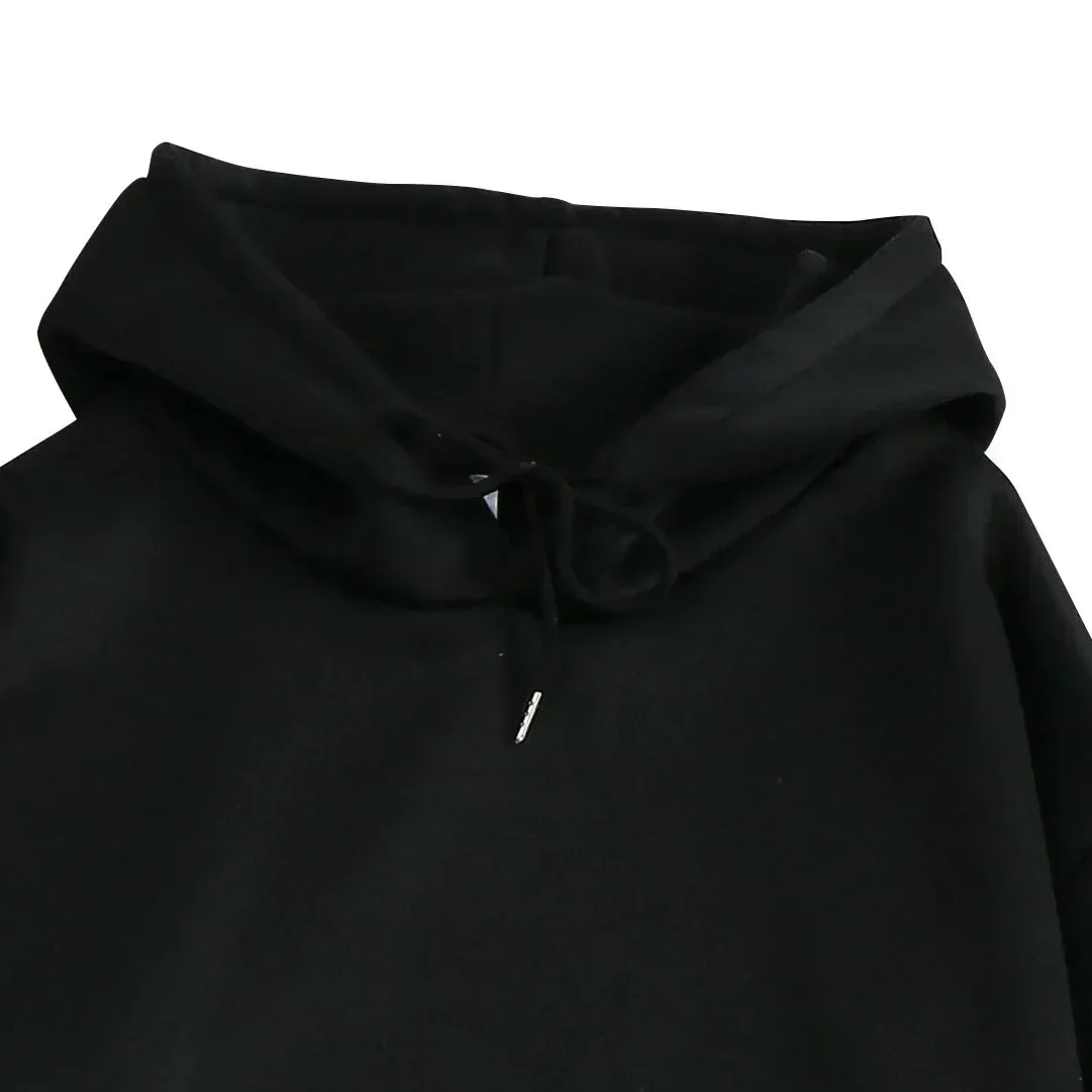 Spring and Autumn Kawasaki Z Men's New Hoodie Women Casual Fashion Pullover Couple Street Sports Coat 2025 High-quality Comfort