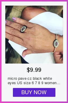 2022 New Valentines Gift Women Wedding Engagement Pastel Color Enamel 3 Colors Heart Shaped Finger Ring
