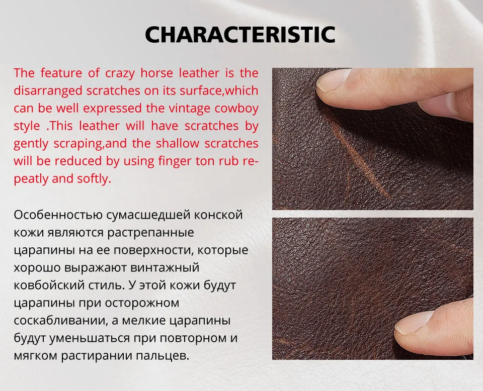 Slim Male Walet Luxury Hasp Purse Short Men Wallets Genuine Leather Bank Card Holder Credit Travel Credential Coin Money Bag