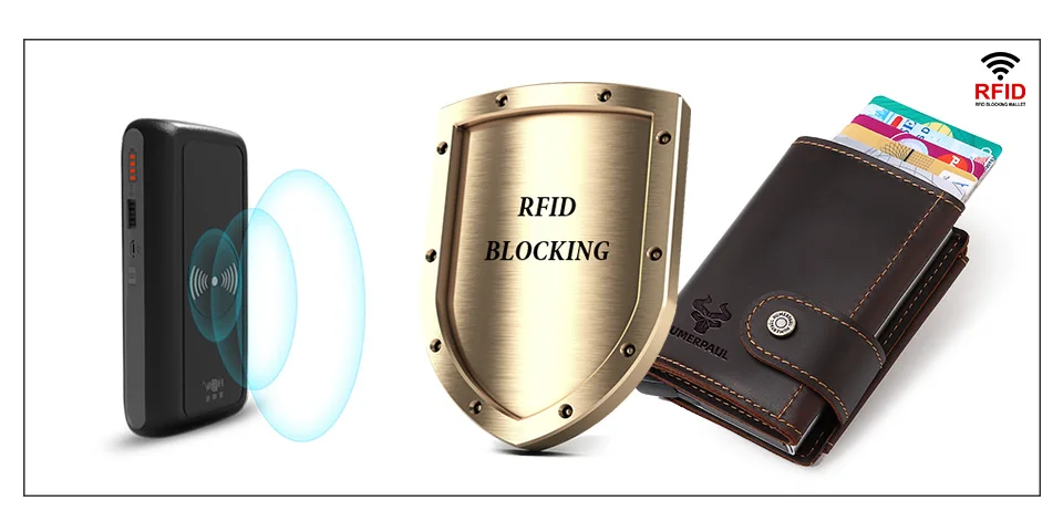 Slim Male Walet Luxury Hasp Purse Short Men Wallets Genuine Leather Bank Card Holder Credit Travel Credential Coin Money Bag