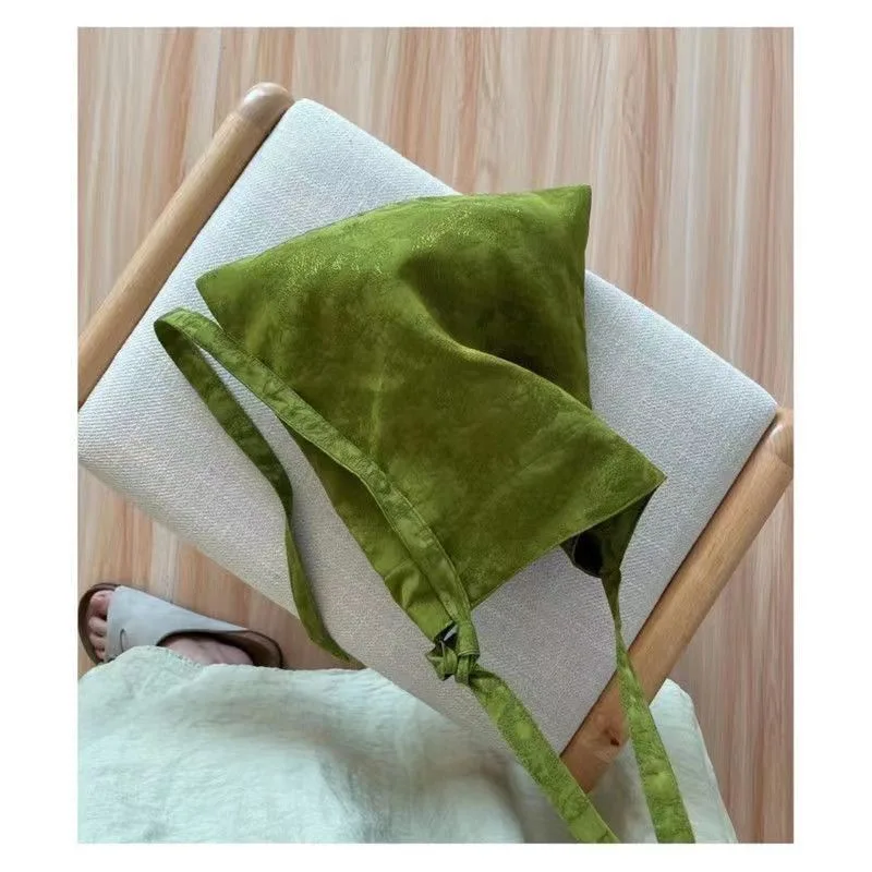Vintage Jacquard Women's Shoulder Crossbody Bag Luxury Design Ladies Underarm Bags Large Capacity Shopping Bag Travel Handbags