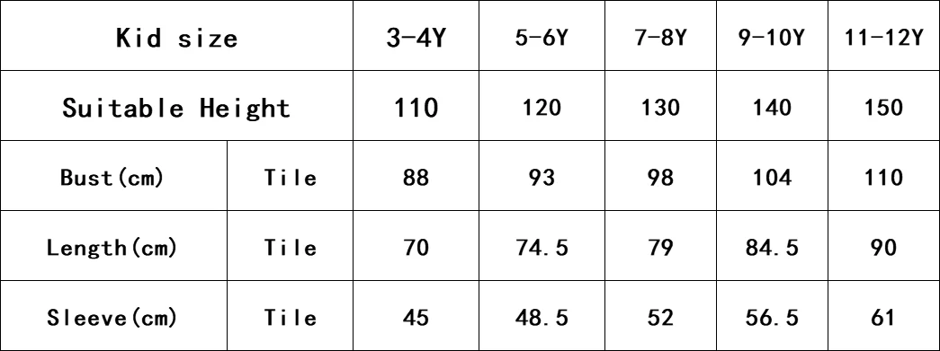 Kids Hooded Robe for Girls Winter 2026 New Princess Child Thick Keep Warm Long Nightgown Front Button Coral Fleece Soft Bathrobe
