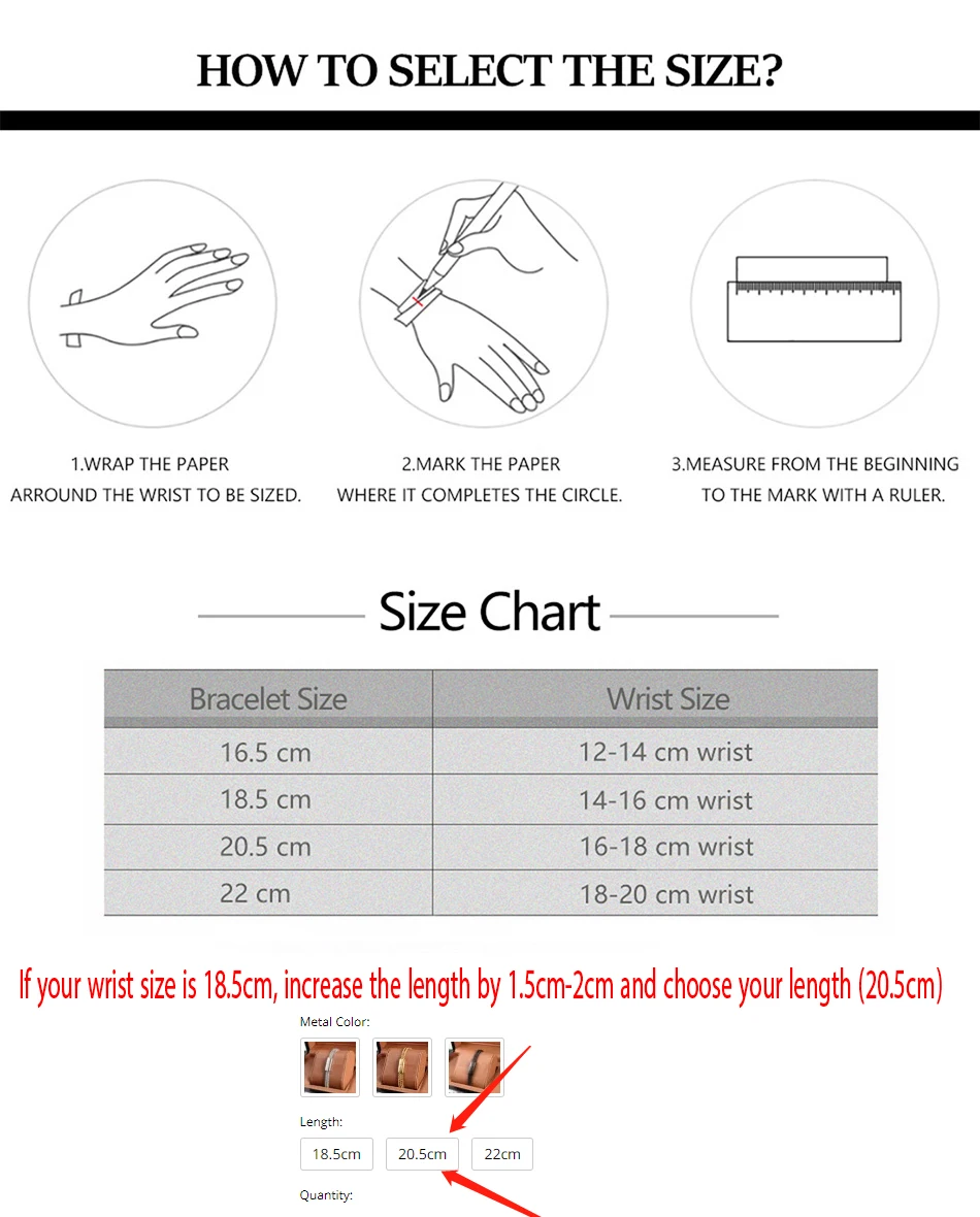 Leather Bracelet Men Jewelry Stainless Steel Magnet Buckle Multi-layer Braided Rope Beading Bracelet Fashion Charm Jewelry