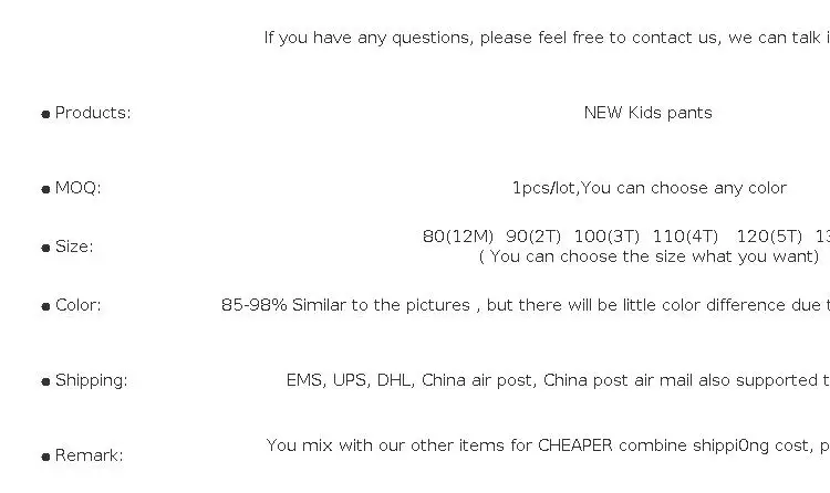 Baby Kids Thick Cotton Ski Pants Boys Girls Winter Plus Velvet Warm Trousers Toddle Waterproof Outdoor Pants For 1-6 Years Old