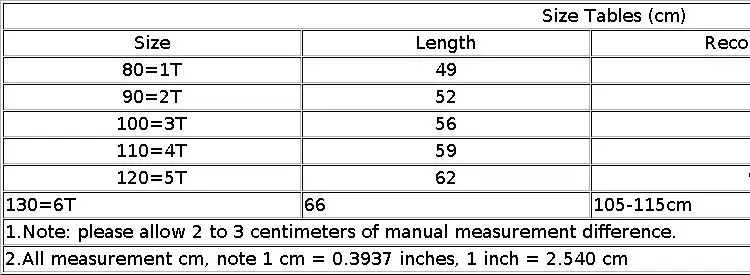 Baby Kids Thick Cotton Ski Pants Boys Girls Winter Plus Velvet Warm Trousers Toddle Waterproof Outdoor Pants For 1-6 Years Old