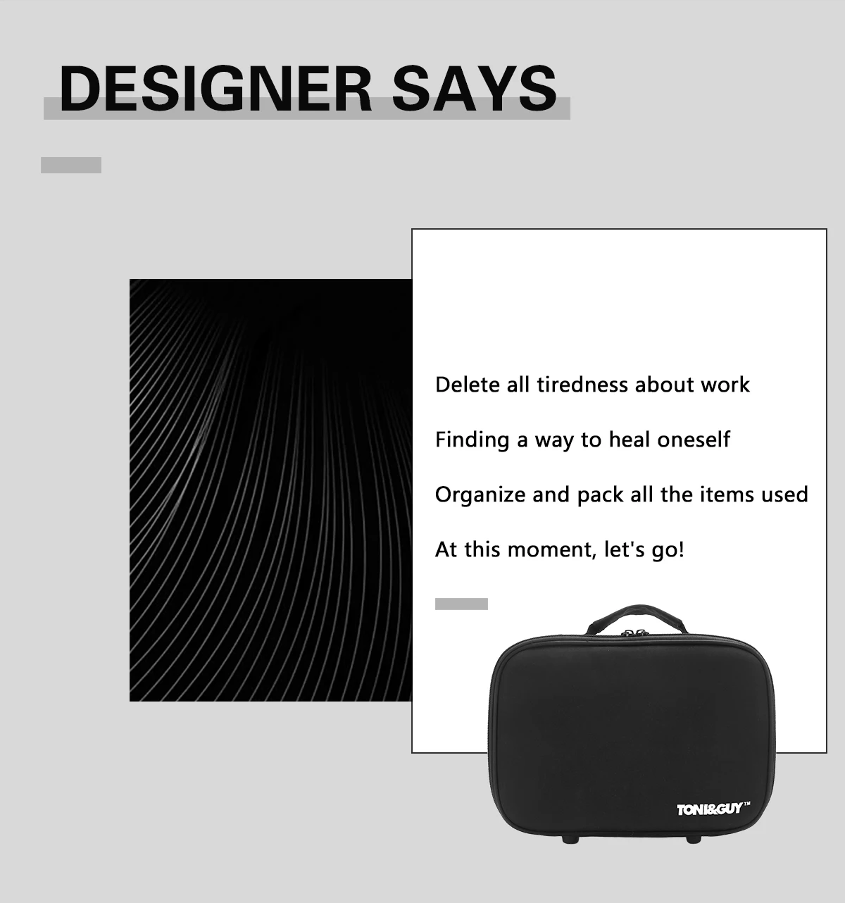 Salon Barber Tool Storage Bag Scissor Bag Beauty Carrying Case Portable Makeup Box Beauty and Hair Products Sorting Bag