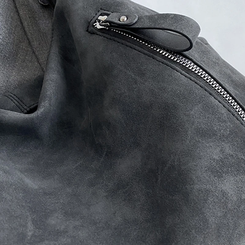 Women Crossbody Bag Luxury Designer Oblique Cross Single Shoulder Bag Large Capacity Handbags Retro Matte PU Leather Hobos