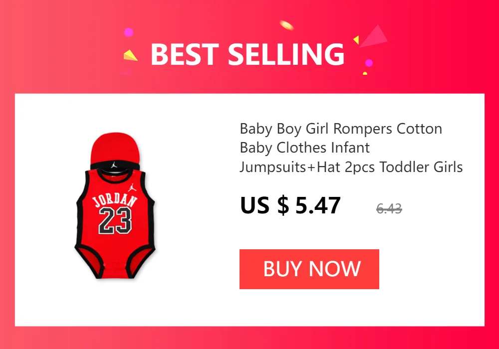 Summer Bebe Romper Baby Girl and Boy Clothes 0 to 12 Months Babies Costume Baby Clothes Cartoon Cute Jumpsuits Cotton
