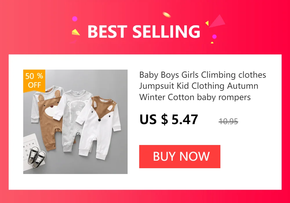 Summer Bebe Romper Baby Girl and Boy Clothes 0 to 12 Months Babies Costume Baby Clothes Cartoon Cute Jumpsuits Cotton