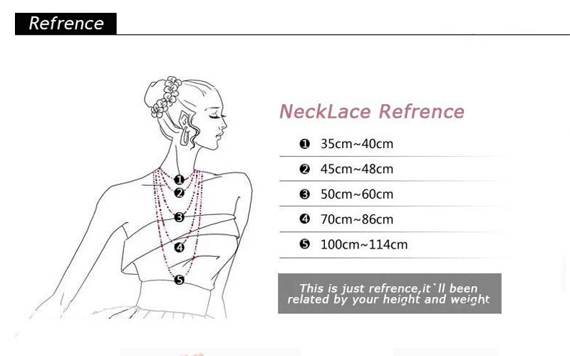 Women Turquoise Necklace Retro Simple Blue White Natural Stone Accessory Handmade Beaded Tassel Sweater Chain
