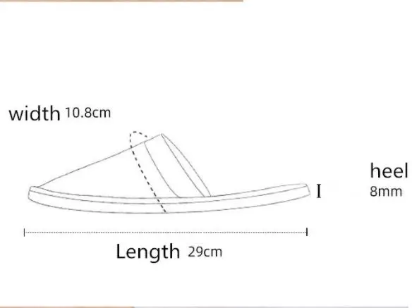 5Pairs/Lot Men Women Cheap Disposable Hotel Slippers White Coral Fleece Open Toe Home Cotton Slides Travel SPA Guest Slipper